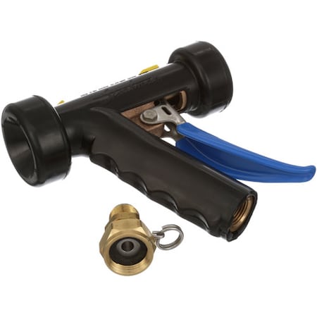 Allpoints M-70 Spray Valve 561420